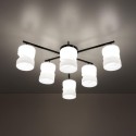 Люстра на штанге Citilux CL132165