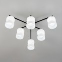 Люстра на штанге Citilux CL132165