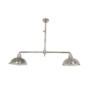 Люстра на штанге Covali PL-59866