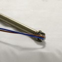 Люстра на штанге LGO LSP-8185