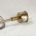 Люстра на штанге LGO LSP-8191