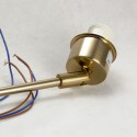 Люстра на штанге LGO LSP-8191