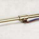 Люстра на штанге LGO LSP-8191