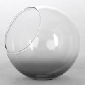 Люстра на штанге LGO LSP-8371CH