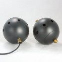 Люстра на штанге LGO LSP-8375