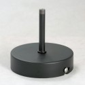 Люстра на штанге LGO LSP-8375