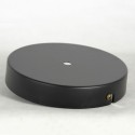 Люстра на штанге LGO LSP-8710