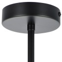 Люстра на штанге Lightstar 720087
