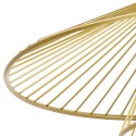 Люстра на штанге Lightstar 728163