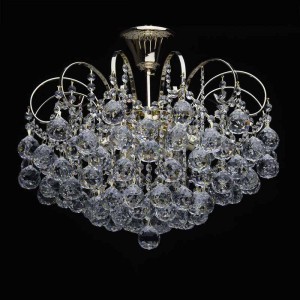 Люстра на штанге MW-Light 232016406