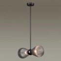 Люстра на штанге Odeon Light 5417/2
