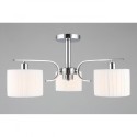 Люстра на штанге Omnilux OML-34207-03