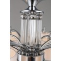 Люстра на штанге Omnilux OML-64707-12
