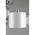 Люстра на штанге Omnilux OML-64707-12