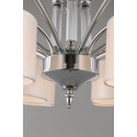 Люстра на штанге Omnilux OML-64707-12