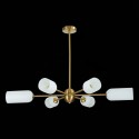 Люстра на штанге ST-Luce SL1180.202.06
