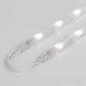 Мебельный светильник Elektrostandard Led Stick LTB74 3W 4000K с выключателем