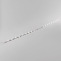 Мебельный светильник Elektrostandard Led Stick LTB74 3W 4000K с выключателем