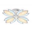 Накладная люстра Ambrella Light FA455