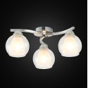 Накладная люстра Citilux CL152137