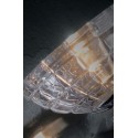 Накладная люстра Illuminati MX93705-1A