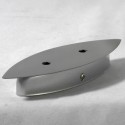 Накладная люстра LGO LSP-0142