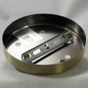 Накладная люстра LGO LSP-0188