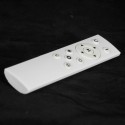 Накладная люстра LGO LSP-8466