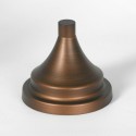 Накладная люстра LOFT LSP-8816