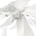 Накладная люстра Lightstar 754166