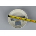 Накладная люстра Omnilux OML-50807-08