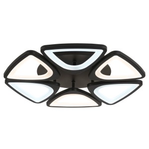 Накладной светильник Ambrella Light FA4495