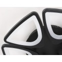 Накладной светильник Ambrella Light FA4495