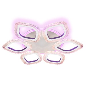 Накладной светильник Ambrella Light FA4503