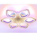 Накладной светильник Ambrella Light FA4503