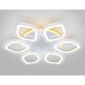 Накладной светильник Ambrella Light FA4503