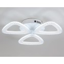 Накладной светильник Ambrella Light FA4508