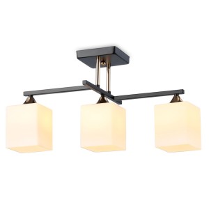 Накладной светильник Ambrella Light TR303114