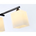 Накладной светильник Ambrella Light TR303114