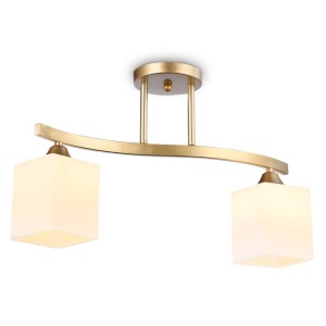 Накладной светильник Ambrella Light TR303119