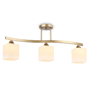 Накладной светильник Ambrella Light TR303121