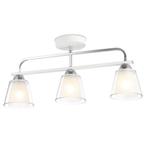 Накладной светильник Ambrella Light TR303233