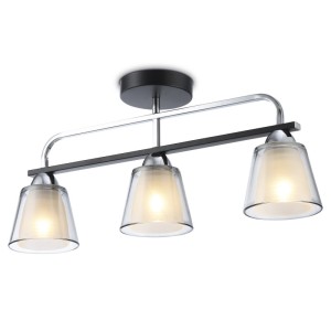 Накладной светильник Ambrella Light TR303235