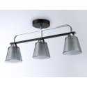 Накладной светильник Ambrella Light TR303235