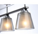 Накладной светильник Ambrella Light TR303235