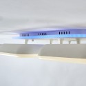 Накладной светильник Citilux CL225A290E