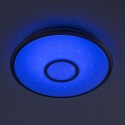 Накладной светильник Citilux CL703A40G