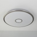 Накладной светильник Citilux CL703A81G