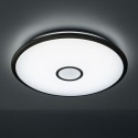 Накладной светильник Citilux CL703A81G