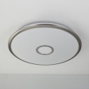 Накладной светильник Citilux CL703A81G